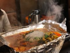 -愿者上钩(布吉老街店)