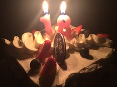 -汉密哈顿(解放路1段店)