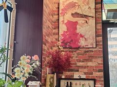 -韩流热风(桥东街店)