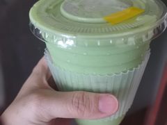 -乐凯撒披萨(东方新世界店)