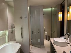 -三亚海棠湾万丽度假酒店