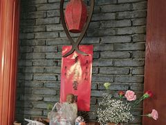 -泡桐树孙二娘私房菜