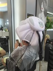 -丝语萱形象