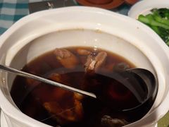 -陶缘一号·四季缘·老字号顺德菜·户外婚礼家宴(西滘店)