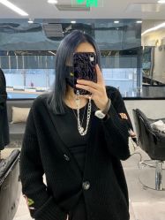 -简法造型·品牌形象店