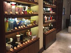 -星巴克臻选(思南公馆店)