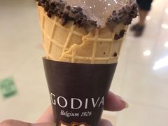 -GODIVA(印象城店)