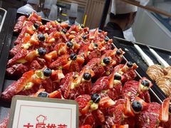 -月枫堂(长春这有山店)