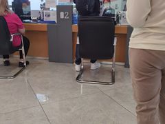 -中国移动(南京西路营业厅)