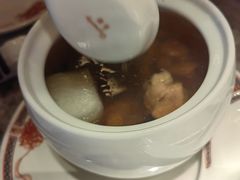 -稻香酒家(步步高梅溪新天地店)