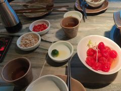 -大头椰·椰子鸡火锅(南宁万象城店)