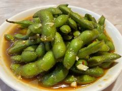 -陈刚烧烤