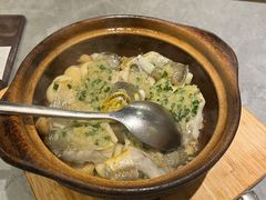 -有璟阁港式餐厅(国贸商城店)