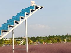 -嘉北郊野公园