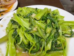 -美食店(华贵路店)