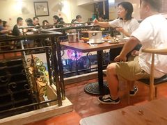 -董厨煨汤馆(车站路店)