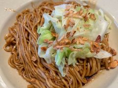 -李先生牛肉面大王(欧亚卖场店)