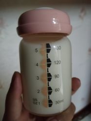 -喜月来月子会所