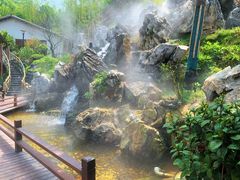 -耕渔小院·湖南鱼鲜(望城店)