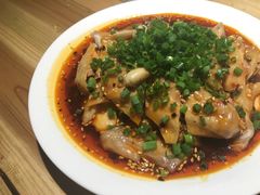 -荣小馆(温州智慧谷店)