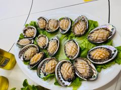 -牛天下·牛肉·海鲜·打边炉·融合菜