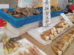 -嘉荟市场(北新泾店)