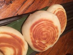 云海肴云南菜(中关村欧美汇店)-云海肴·汽锅鸡·云南菜(领展购物广场·中关村店)