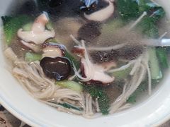 -徽州美食(三十年老店)