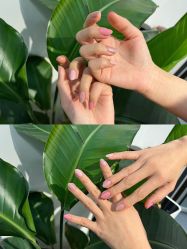 -美愈美肤MEIYU SKIN