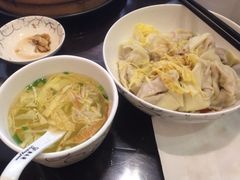 iphone_upload_pic-熙盛源(滨湖万达店)