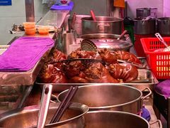 -林尧隆江猪脚饭店(东门店)