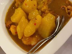 -沙利文餐厅(南湾街店)