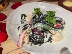 -杂咖zacup(领展中心城店)