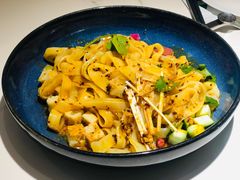 -阿里疆Alijiang·丝路美食·异域风情·清真(长楹天街店)