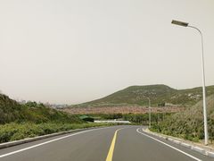 -里口山风景名胜区
