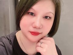 -星巴克(前滩世贸中心店)