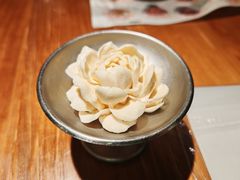 -岛风·台食小馆 ISLAND BISTRO(烟台山店)