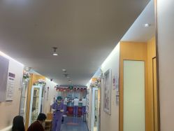 点击看大图 -深圳美莱医疗美容医院