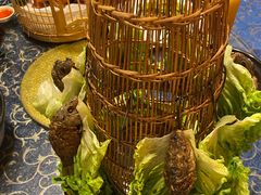 -柳州菜饮食文化博物馆