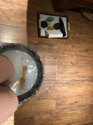 -琦品高端美容SPA会所