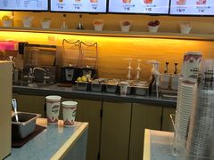 -卡旺卡(阜阳财富广场店)