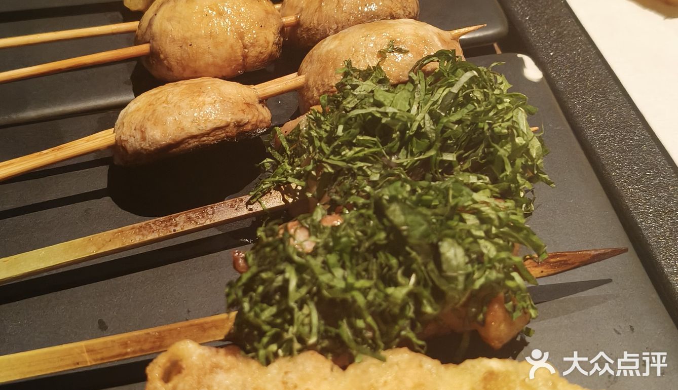 长沙）和每一任男友都会去的店。。。。