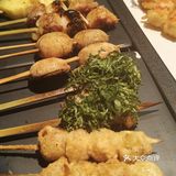 长沙）和每一任男友都会去的店。。。。