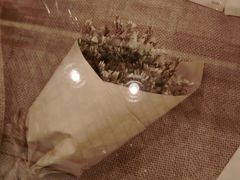 -西关84·History·Art·Cafe