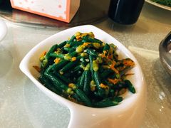 -邓丽君音乐主题餐厅