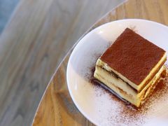 -VOYAGE COFFEE(北锣鼓巷店)