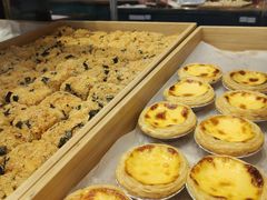 -虎头局·渣打饼行(五一新干线店)