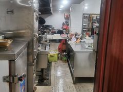 -千岛鱼府·农家菜·淳安老街味道(临湖总店)