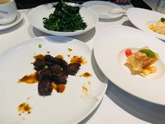 -民国红公馆·秦淮八艳(夫子庙店)
