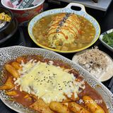 重庆探店‖纯纯学生党的味蕾福利吖！